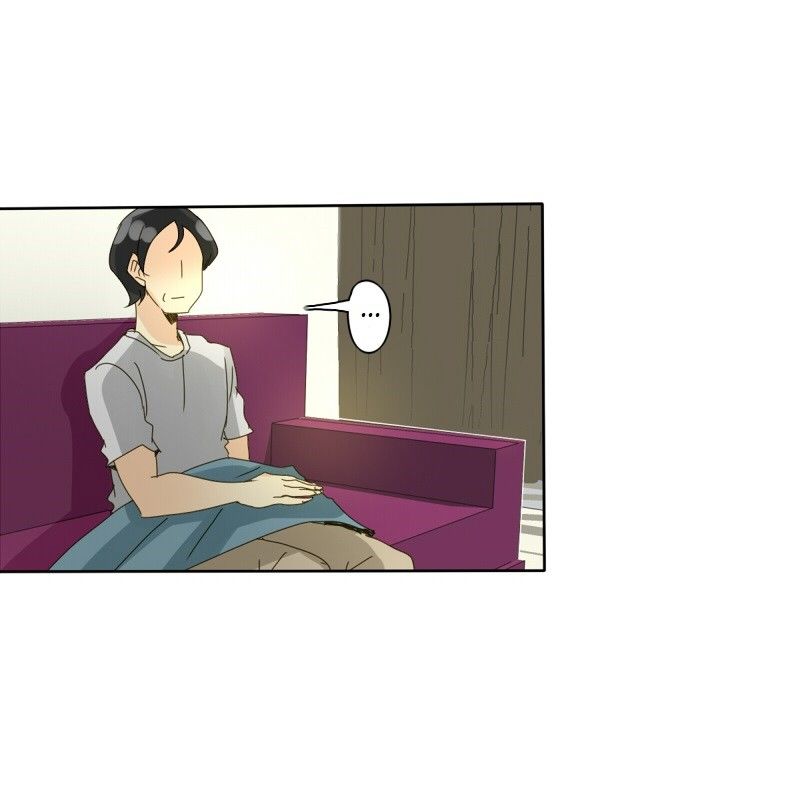 unOrdinary chapter 68 page 11