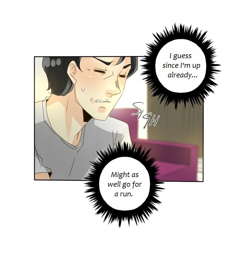 unOrdinary chapter 68 page 12