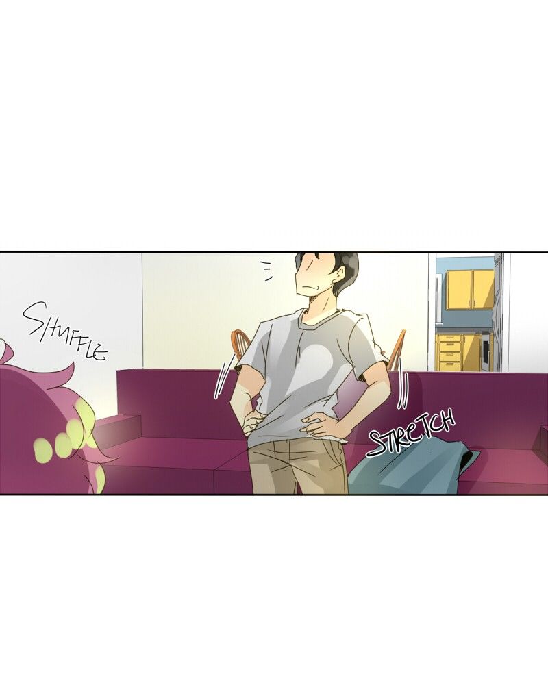 unOrdinary chapter 68 page 13