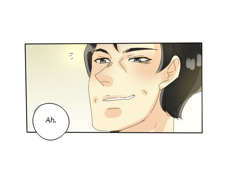 unOrdinary chapter 68 page 14