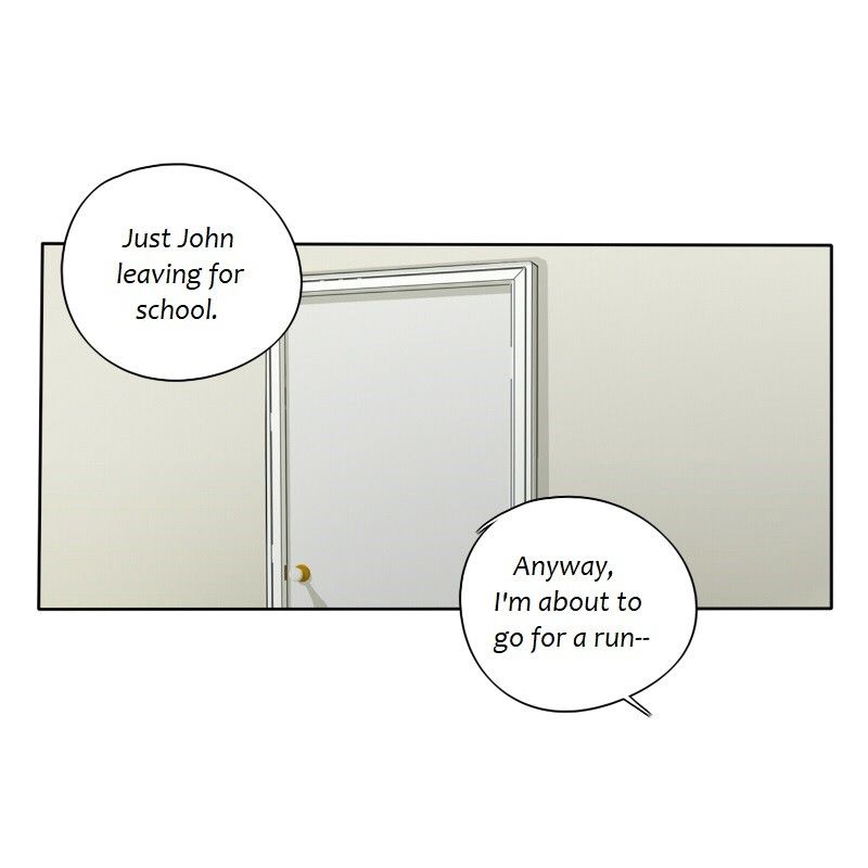 unOrdinary chapter 68 page 16