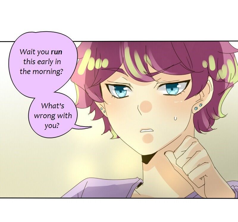 unOrdinary chapter 68 page 17