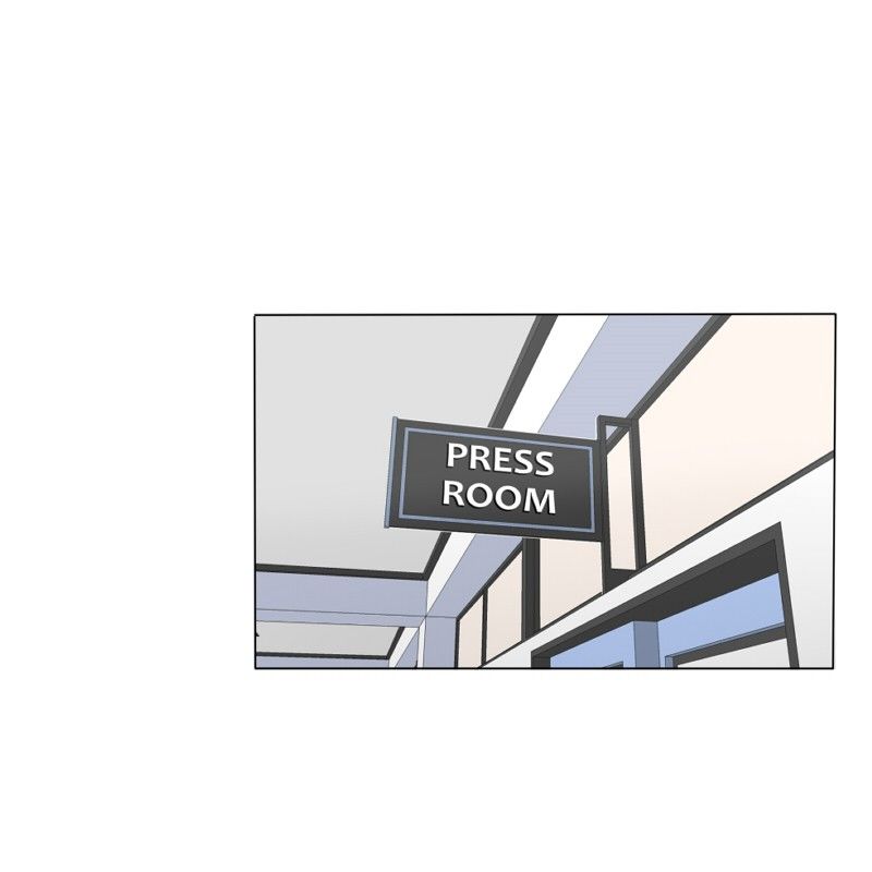 unOrdinary chapter 68 page 23