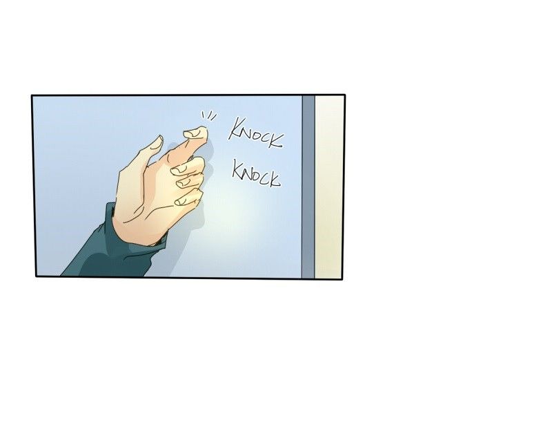 unOrdinary chapter 68 page 25