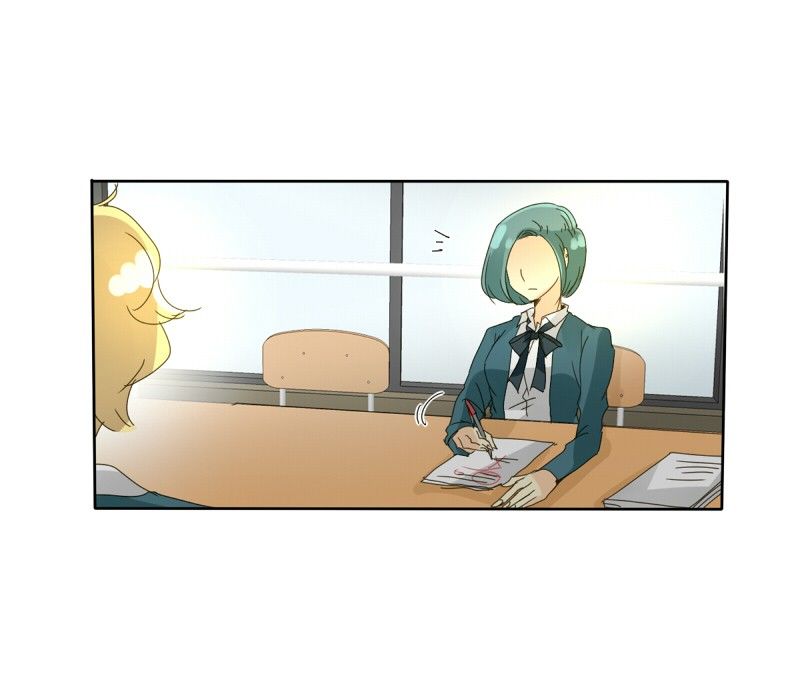 unOrdinary chapter 68 page 26