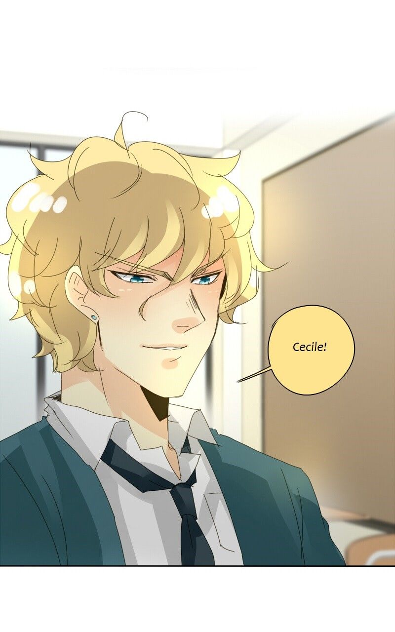 unOrdinary chapter 68 page 28