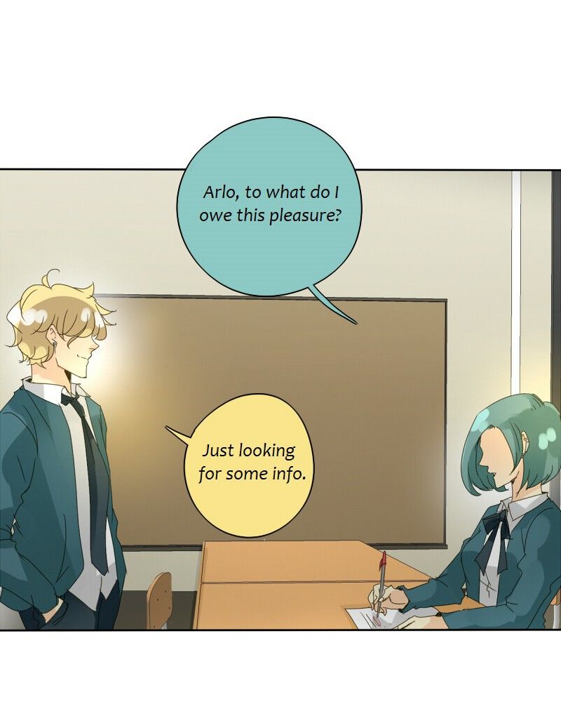 unOrdinary chapter 68 page 29