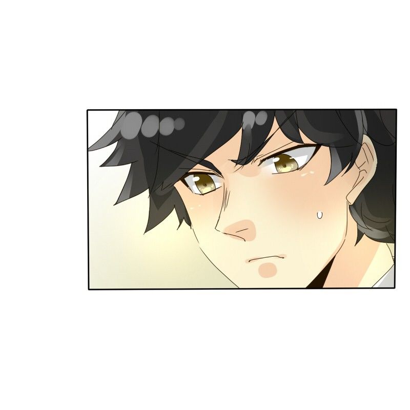 unOrdinary chapter 68 page 3