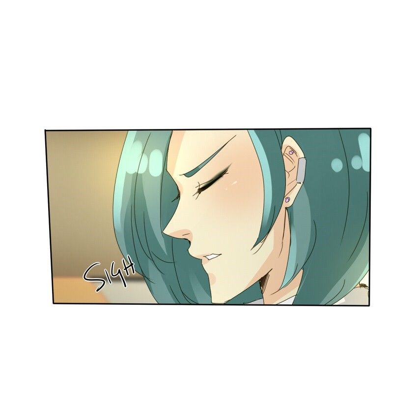 unOrdinary chapter 68 page 30