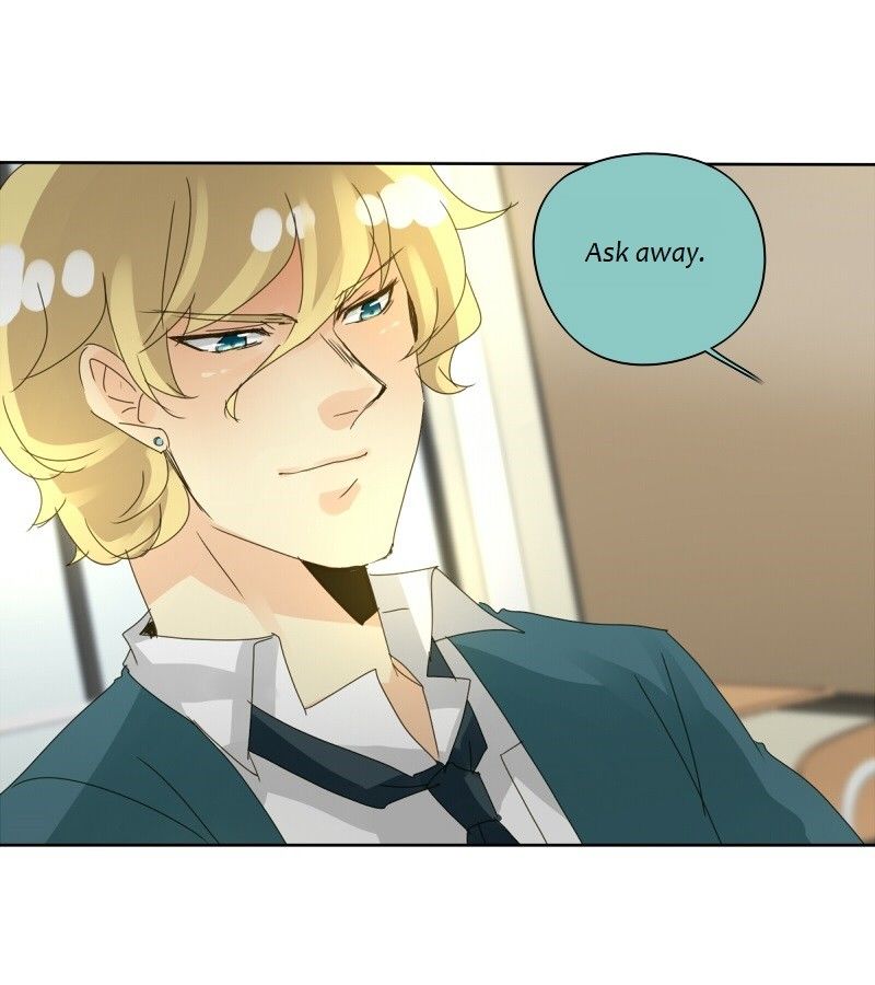 unOrdinary chapter 68 page 31