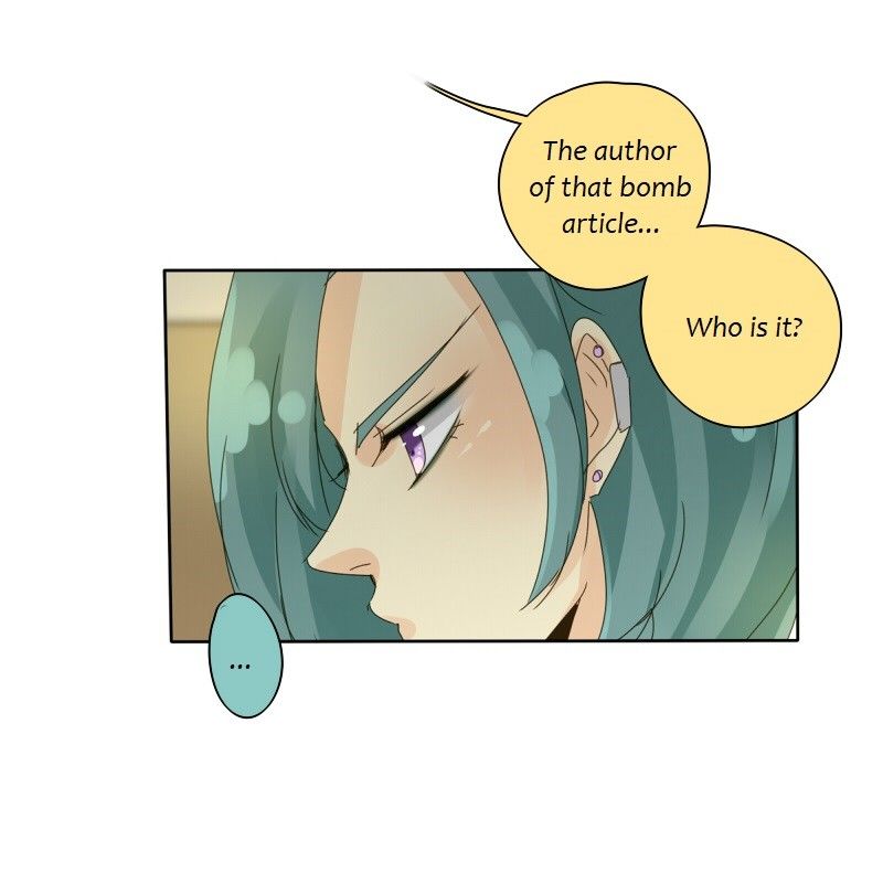 unOrdinary chapter 68 page 32