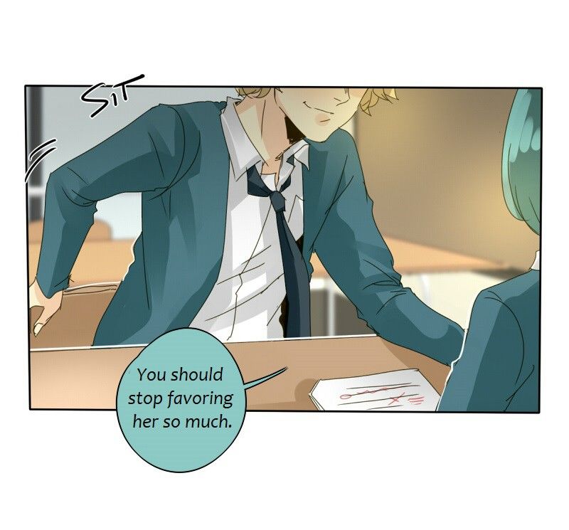 unOrdinary chapter 68 page 34