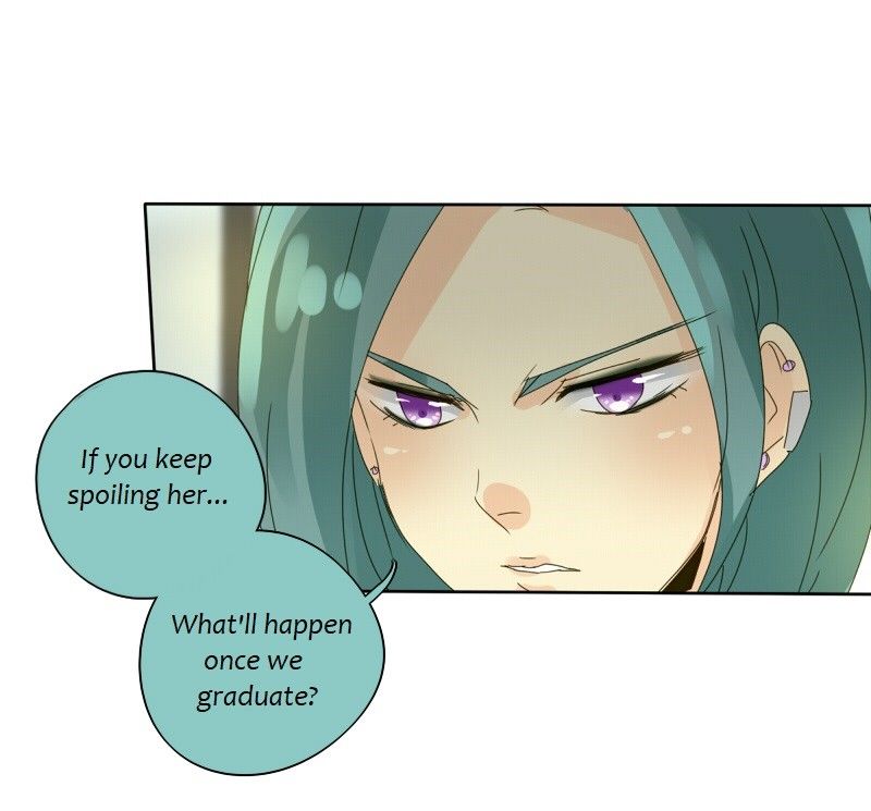 unOrdinary chapter 68 page 35