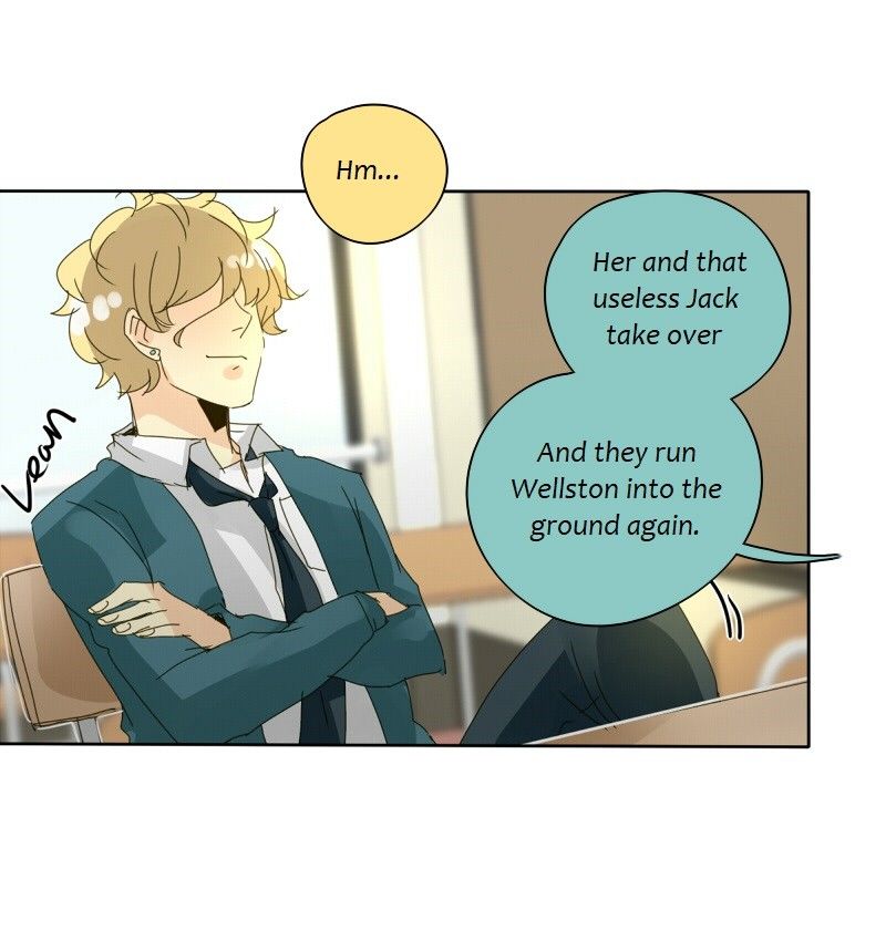 unOrdinary chapter 68 page 36