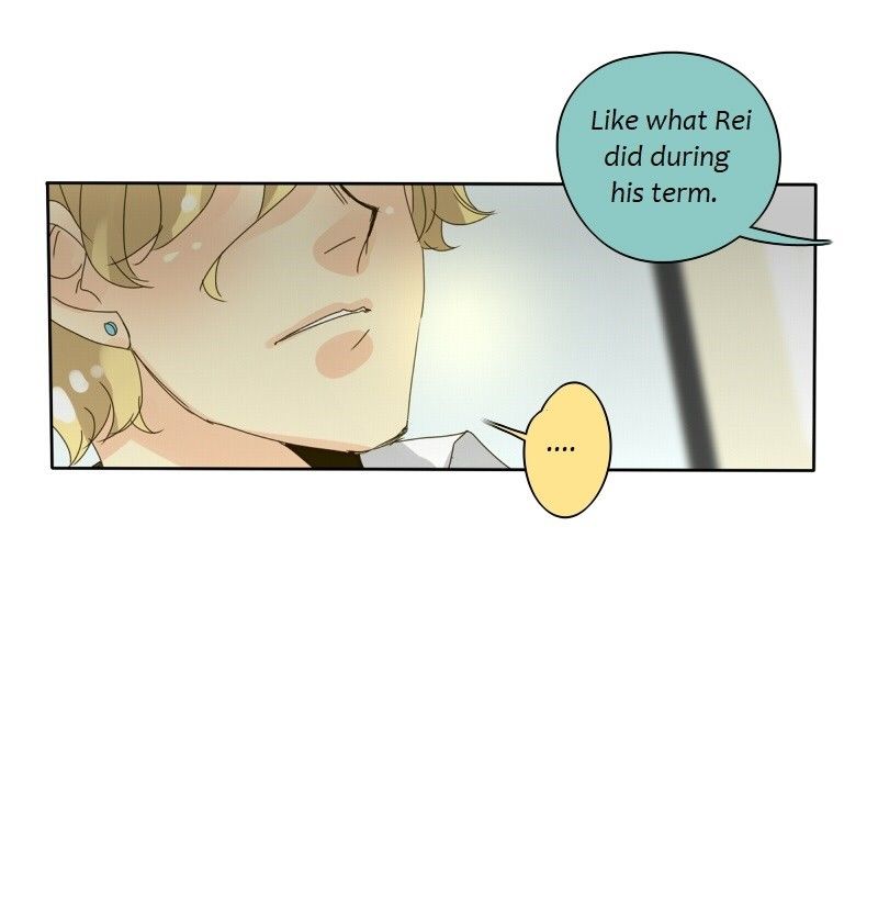 unOrdinary chapter 68 page 37