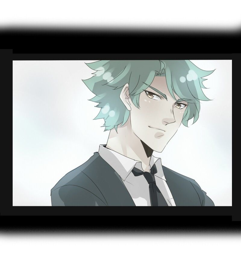 unOrdinary chapter 68 page 38