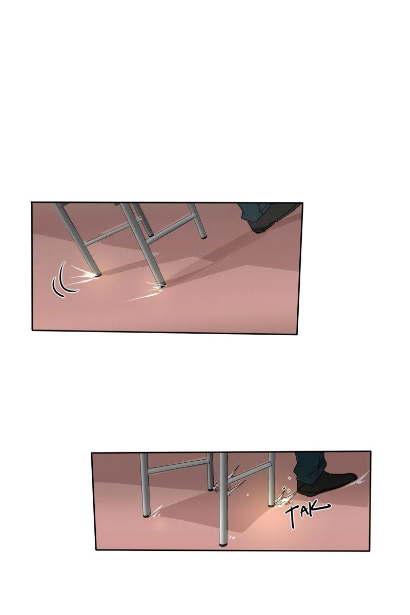 unOrdinary chapter 68 page 39