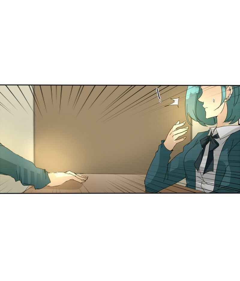 unOrdinary chapter 68 page 41