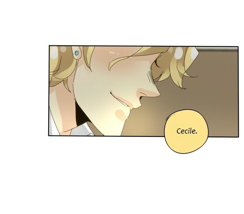 unOrdinary chapter 68 page 42