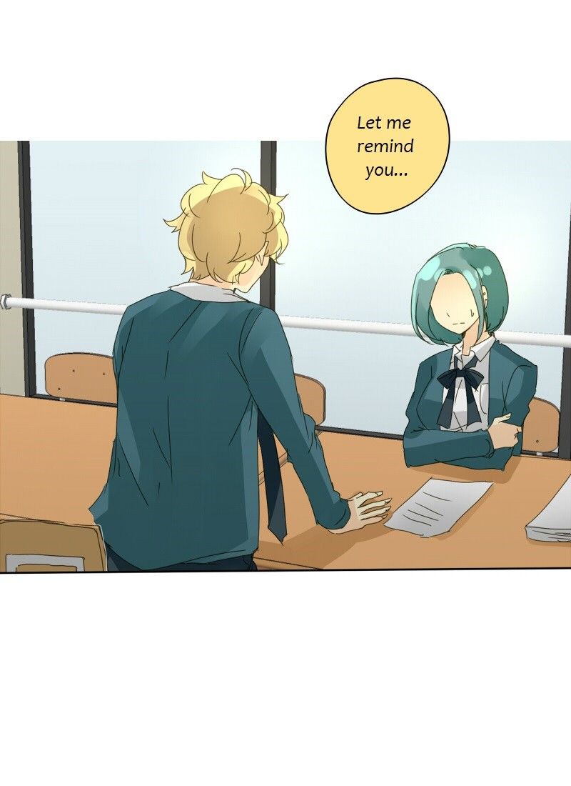 unOrdinary chapter 68 page 43