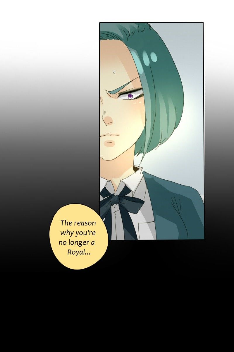 unOrdinary chapter 68 page 44