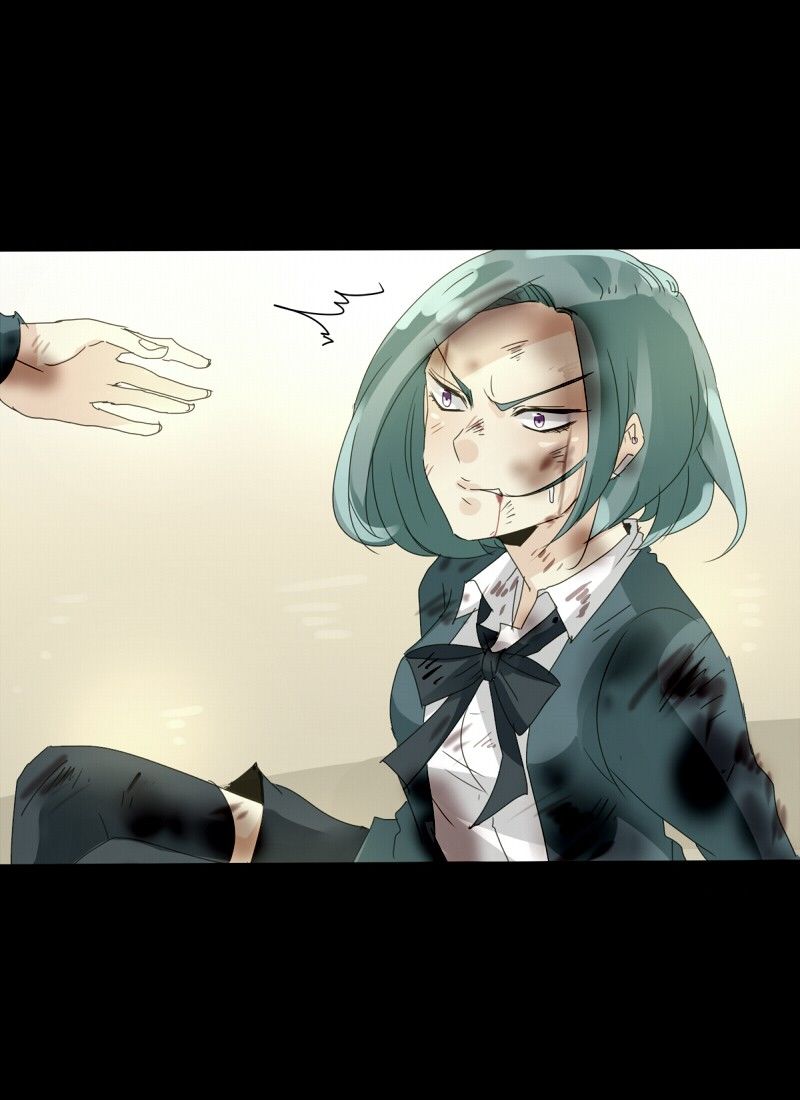 unOrdinary chapter 68 page 45