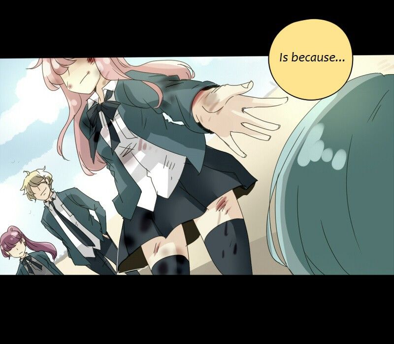 unOrdinary chapter 68 page 46