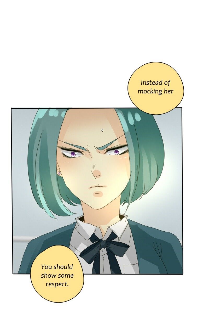 unOrdinary chapter 68 page 48