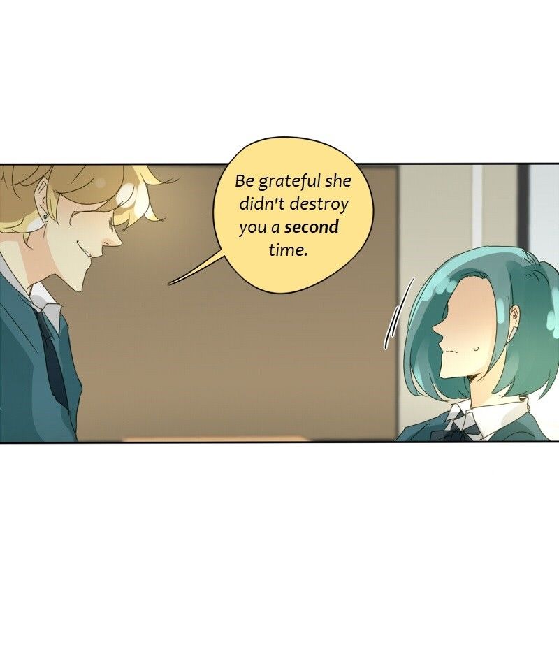 unOrdinary chapter 68 page 49