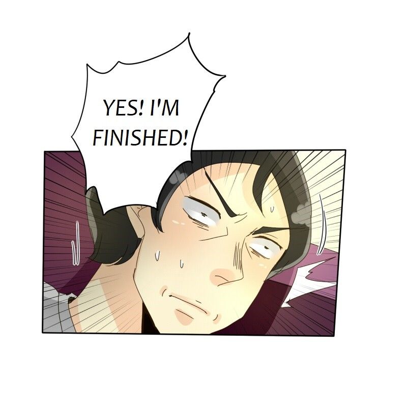 unOrdinary chapter 68 page 5