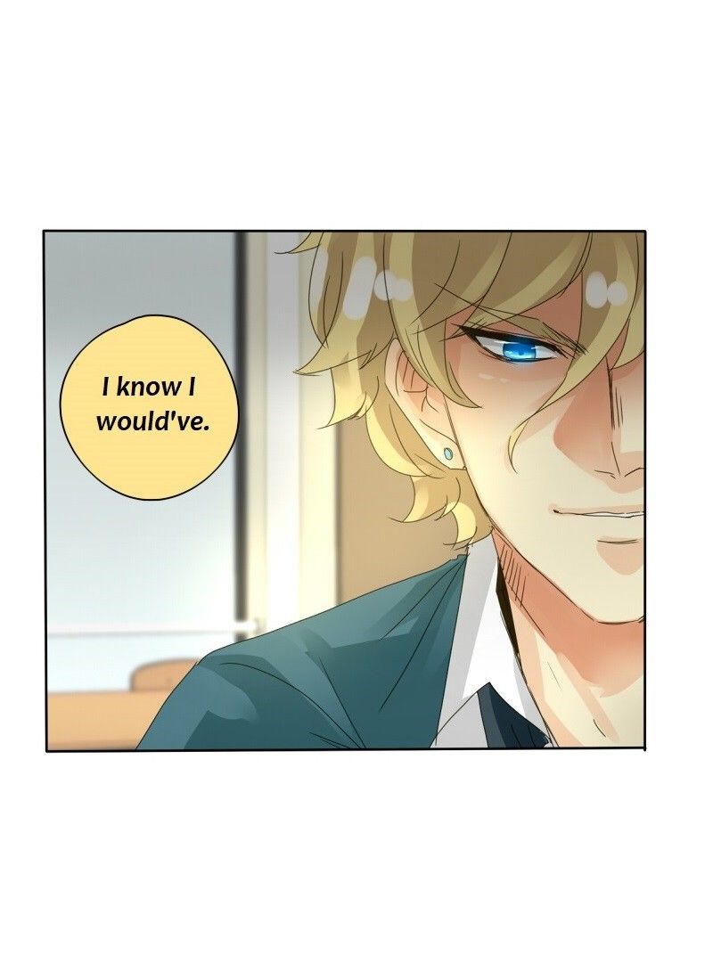 unOrdinary chapter 68 page 50