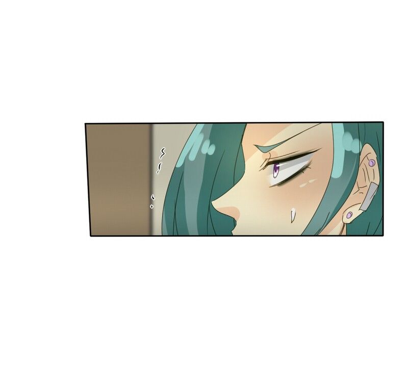 unOrdinary chapter 68 page 51