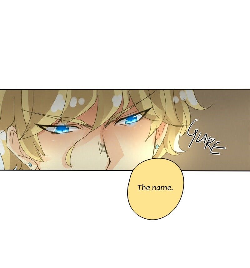 unOrdinary chapter 68 page 52