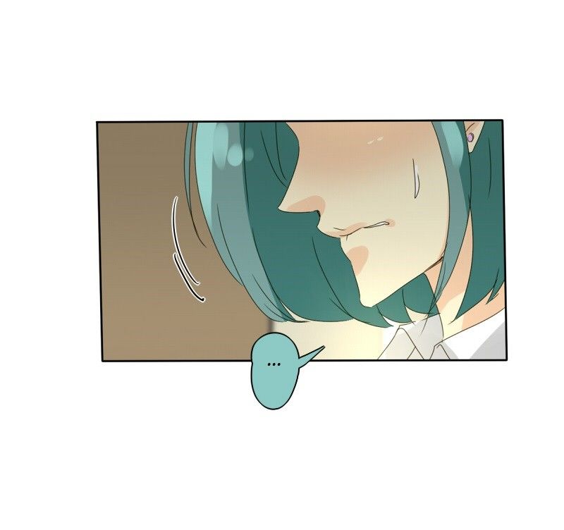 unOrdinary chapter 68 page 53