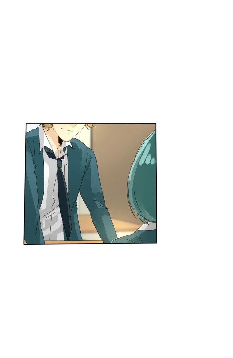 unOrdinary chapter 68 page 55