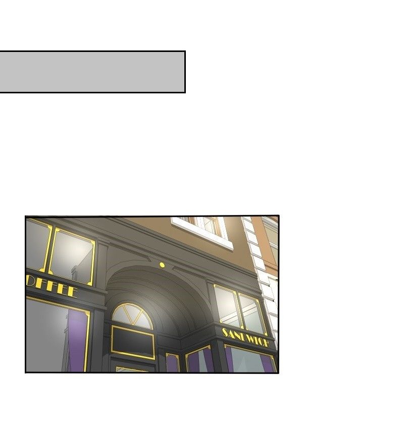 unOrdinary chapter 68 page 58