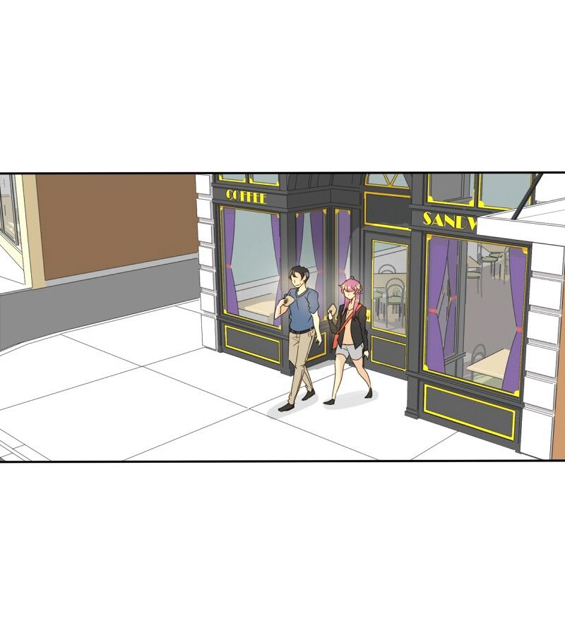 unOrdinary chapter 68 page 59