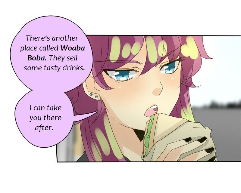 unOrdinary chapter 68 page 62