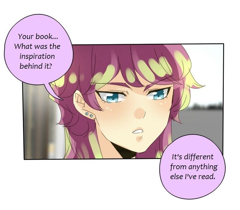 unOrdinary chapter 68 page 65