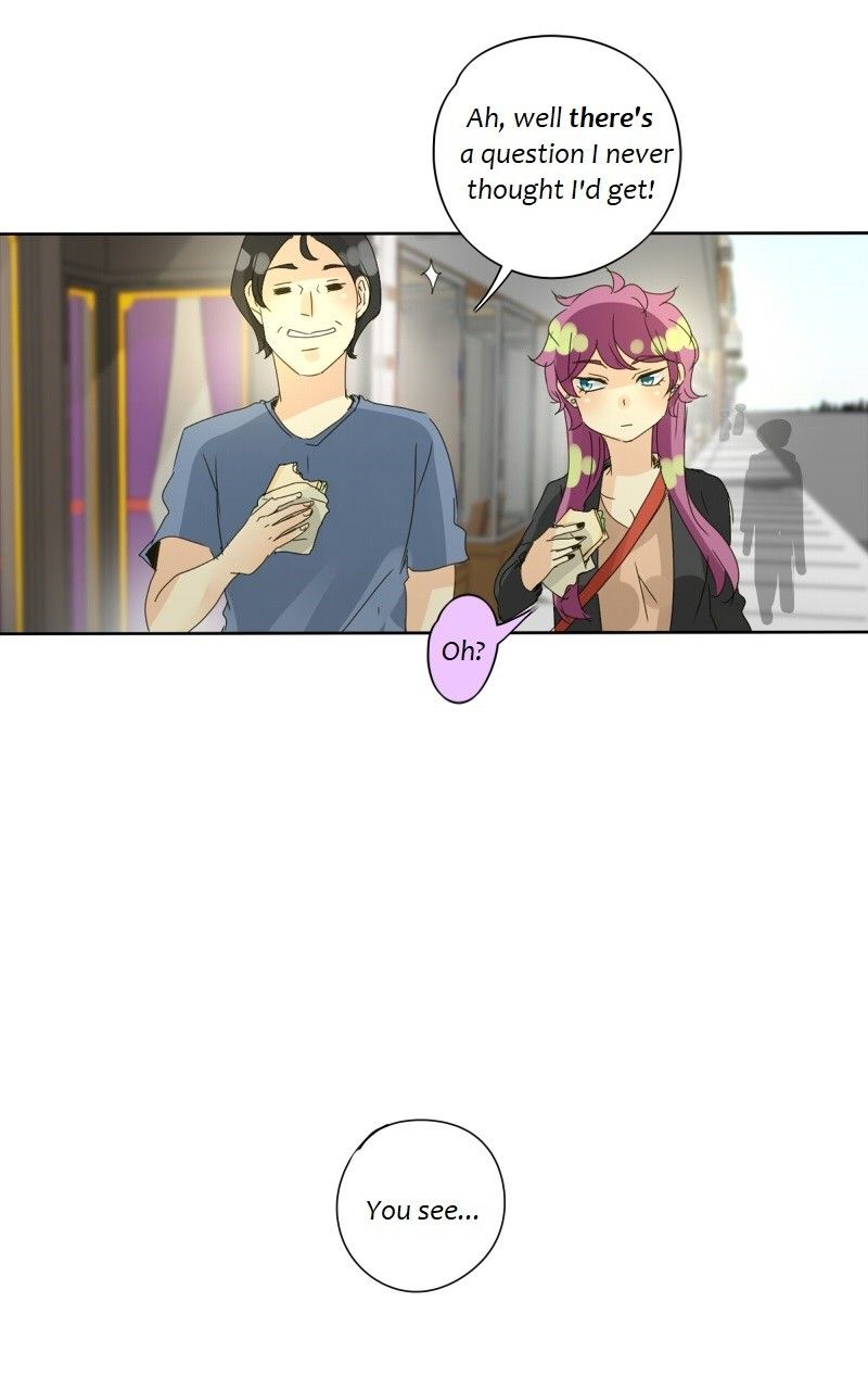 unOrdinary chapter 68 page 66