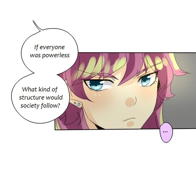 unOrdinary chapter 68 page 69