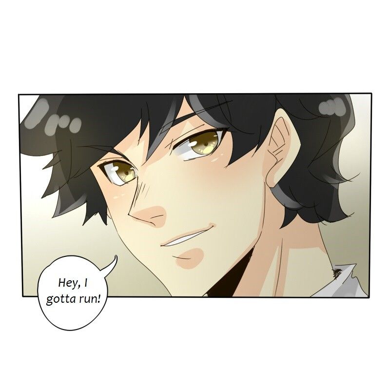 unOrdinary chapter 68 page 7