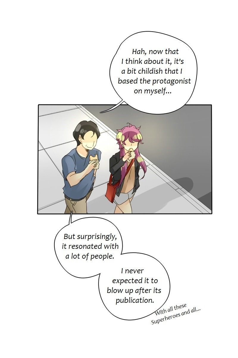 unOrdinary chapter 68 page 73