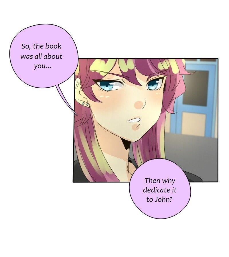 unOrdinary chapter 68 page 74