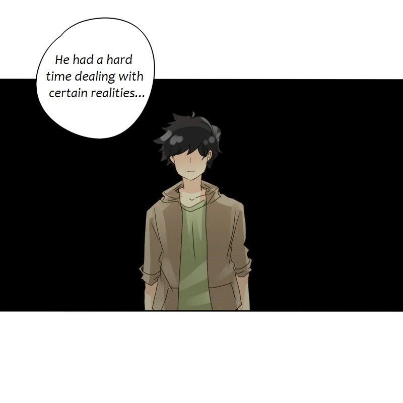 unOrdinary chapter 68 page 78