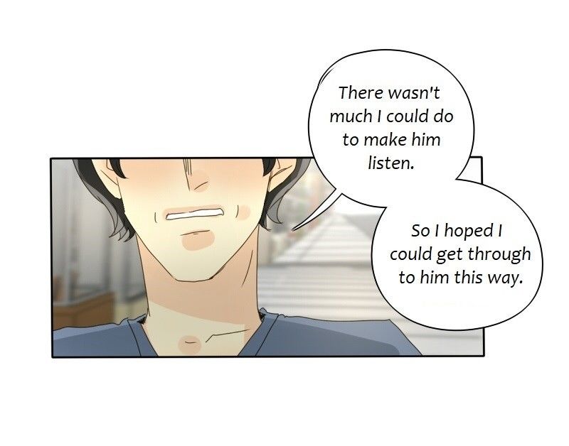 unOrdinary chapter 68 page 79