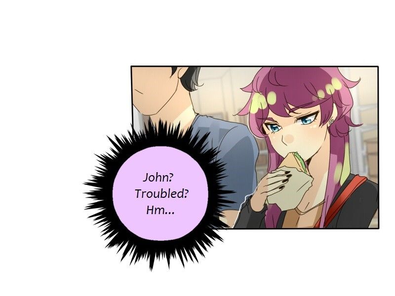 unOrdinary chapter 68 page 80