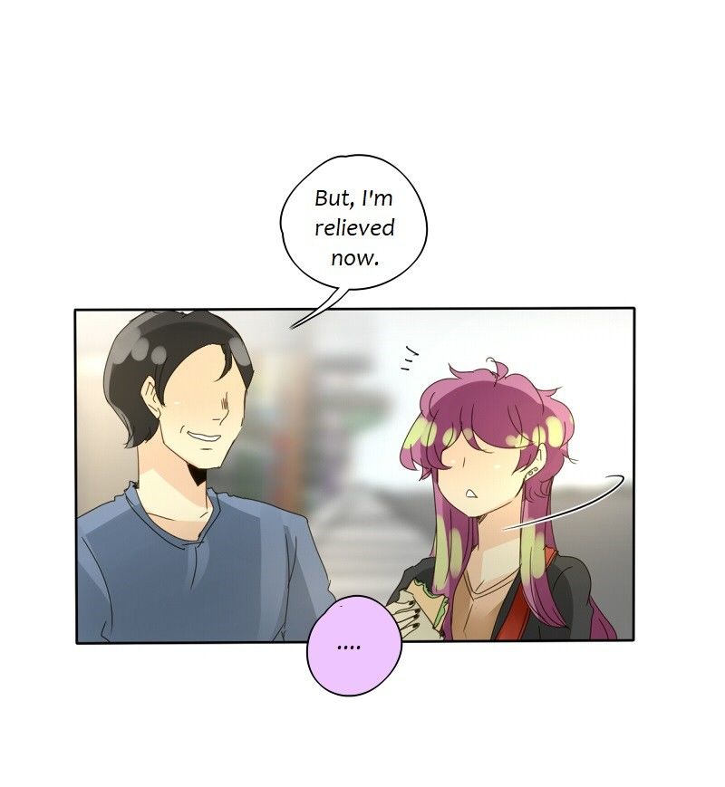 unOrdinary chapter 68 page 81