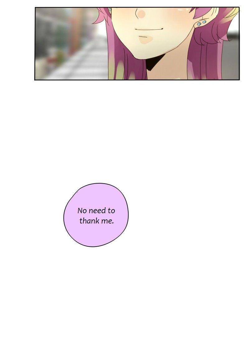 unOrdinary chapter 68 page 84