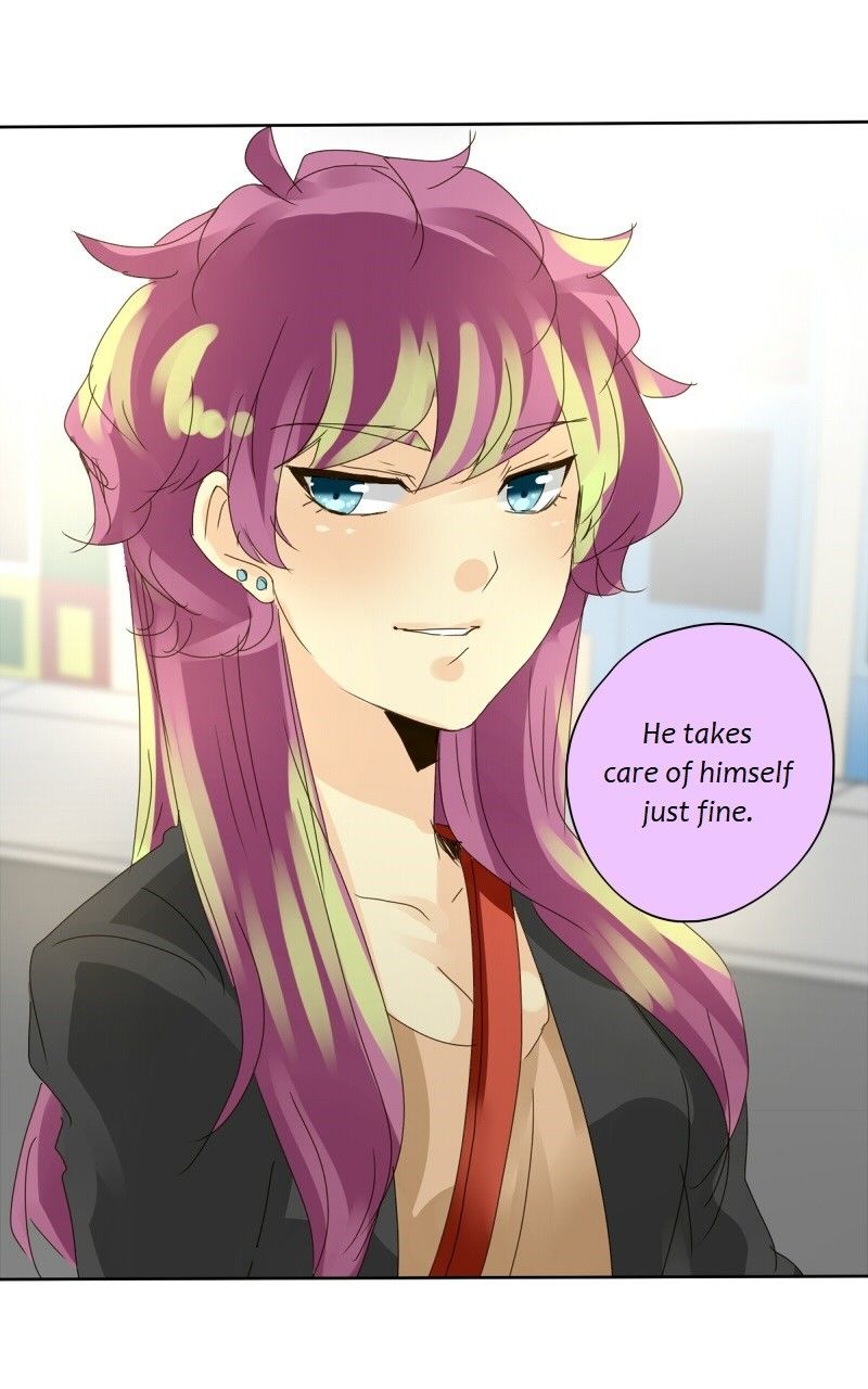 unOrdinary chapter 68 page 85